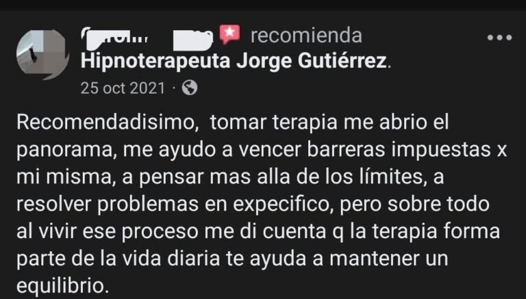 WhatsApp Image 2025-11-10 at 12.43.29 PM (1)