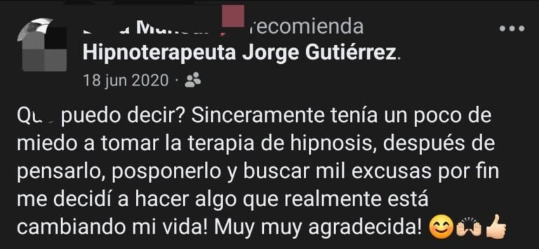 WhatsApp Image 2025-11-10 at 12.43.29 PM (2)