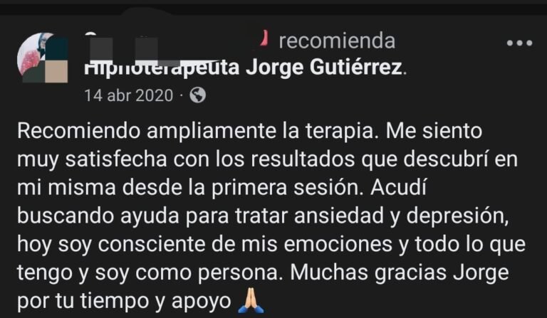 WhatsApp Image 2025-11-10 at 12.43.29 PM (3)