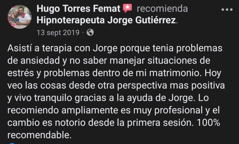 WhatsApp Image 2025-11-10 at 12.43.29 PM (5)