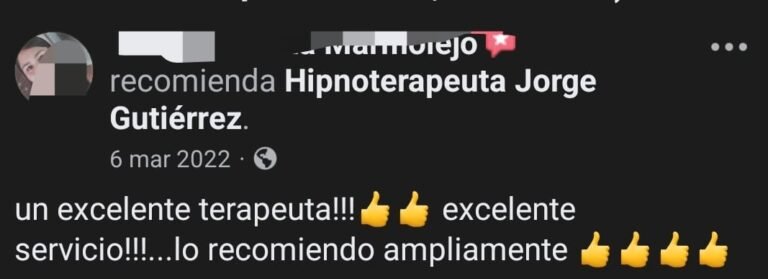 WhatsApp Image 2025-11-10 at 12.43.29 PM